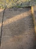 image of grave number 432446